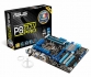 Z77 4xDDR3 3xPCI-E16 GBL SATA3 USB3.0 RAID DSP HDMI DVI VGA WiFi 
